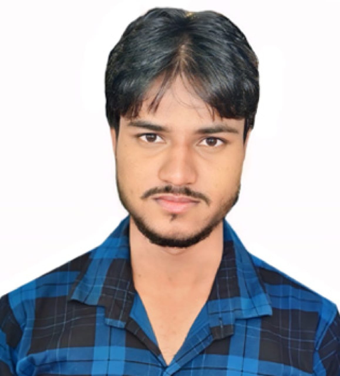 Ihsan Ansari